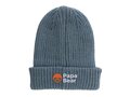 Impact AWARE™  Polylana® double knitted beanie 12