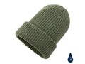 Impact AWARE™  Polylana® double knitted beanie 19