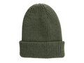 Impact AWARE™  Polylana® double knitted beanie 20