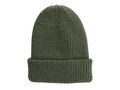 Impact AWARE™  Polylana® double knitted beanie 14