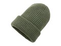 Impact AWARE™  Polylana® double knitted beanie 21