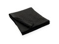 Impact AWARE™ Polylana® knitted scarf 180 x 25cm 19