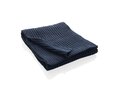 Impact AWARE™ Polylana® knitted scarf 180 x 25cm 6
