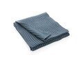 Impact AWARE™ Polylana® knitted scarf 180 x 25cm 14