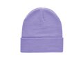 Impact Polylana® beanie with AWARE™ tracer 2