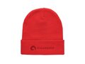 Impact Polylana® beanie with AWARE™ tracer 6