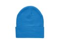 Impact Polylana® beanie with AWARE™ tracer 8