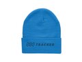 Impact Polylana® beanie with AWARE™ tracer 9