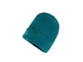 Impact Polylana® beanie with AWARE™ tracer 10