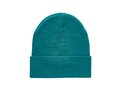 Impact Polylana® beanie with AWARE™ tracer 11