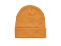 Impact Polylana® beanie with AWARE™ tracer 14