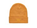 Impact Polylana® beanie with AWARE™ tracer 15