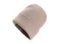 Pryor AWARE™ Polylana® beanie with cuff