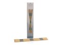 Bamboo giant mikado set 5