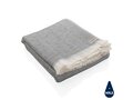 Ukiyo Hisako AWARE™ 4 Seasons towel/blanket 100 x 180