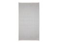 Ukiyo Hisako AWARE™ 4 Seasons towel/blanket 100 x 180 2