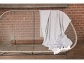 Ukiyo Hisako AWARE™ 4 Seasons towel/blanket 100 x 180 8