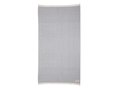 Ukiyo Hisako AWARE™ 4 Seasons towel/blanket 100 x 180 11