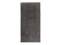 Ukiyo Sakura AWARE™ 500 gsm bath towel 70 x 140cm 2