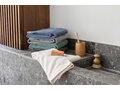 Ukiyo Sakura AWARE™ 500 gsm bath towel 70 x 140cm 4