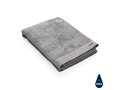 Ukiyo Sakura AWARE™ 500 gsm bath towel 70 x 140cm 6