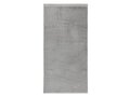 Ukiyo Sakura AWARE™ 500 gsm bath towel 70 x 140cm 7