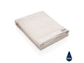 Ukiyo Sakura AWARE™ 500 gsm bath towel 70 x 140cm