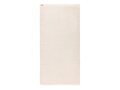 Ukiyo Sakura AWARE™ 500 gsm bath towel 70 x 140cm 10