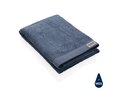 Ukiyo Sakura AWARE™ 500 gsm bath towel 70 x 140cm 11