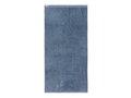 Ukiyo Sakura AWARE™ 500 gsm bath towel 70 x 140cm 12