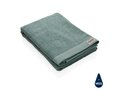 Ukiyo Sakura AWARE™ 500 gsm bath towel 70 x 140cm 13