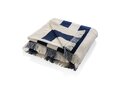 Ukiyo Yukari AWARE™ XL deluxe beach towel 11