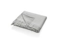 Ukiyo Keiko AWARE™ solid hammam towel 5
