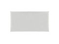 Ukiyo Keiko AWARE™ solid hammam towel 6