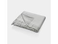 Ukiyo Keiko AWARE™ solid hammam towel