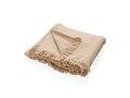 Ukiyo Keiko AWARE™ solid hammam towel 11