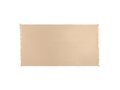 Ukiyo Keiko AWARE™ solid hammam towel 12