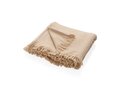 Ukiyo Keiko AWARE™ solid hammam towel 10