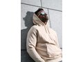 Prism RCS recycled plastic sunglasses with bamboo frame 7