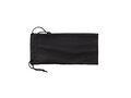 SproShield RCS plastic activity glasses with polarized lens 5