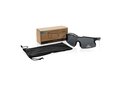 SproShield RCS plastic activity glasses with polarized lens 9