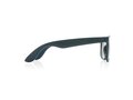GRS recycled PP plastic sunglasses 10