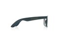 GRS recycled PP plastic sunglasses 3