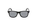 GRS recycled PP plastic sunglasses 5