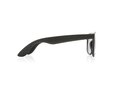 GRS recycled PP plastic sunglasses 14