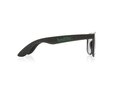 GRS recycled PP plastic sunglasses 15