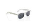 GRS recycled PP plastic sunglasses 8