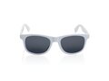 GRS recycled PP plastic sunglasses 7