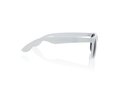 GRS recycled PP plastic sunglasses 6