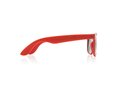 GRS recycled PP plastic sunglasses 10